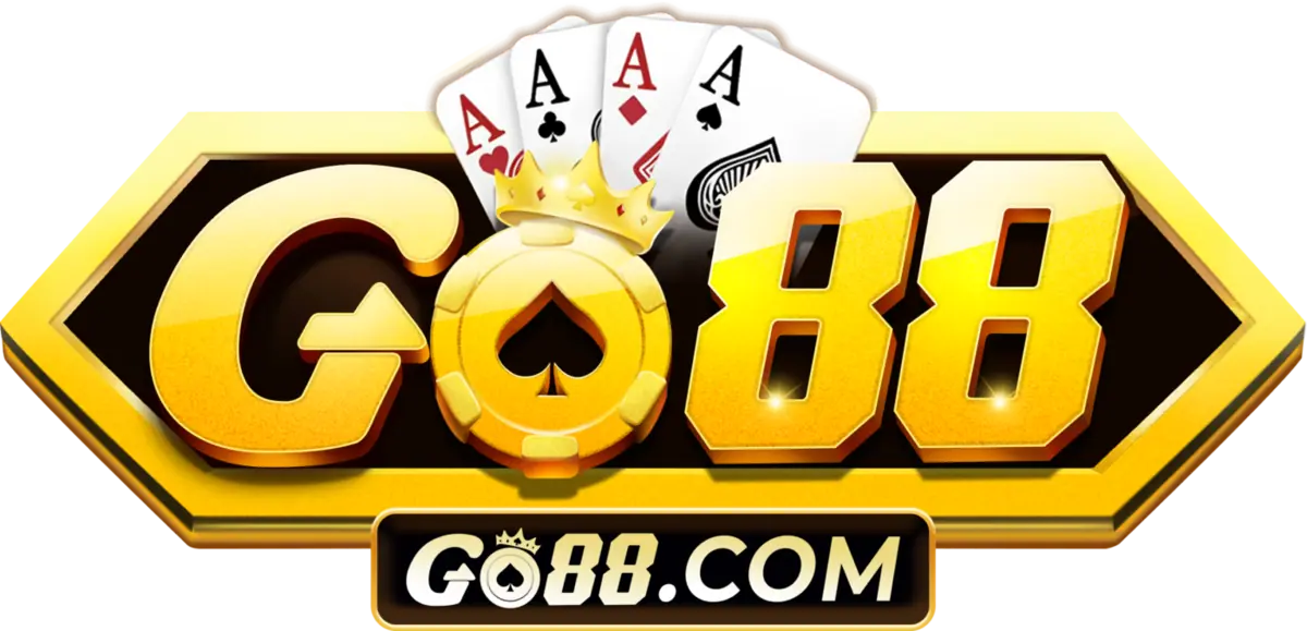 go88.com